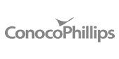 ConocoPhillips
