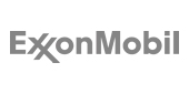 ExxonMobil