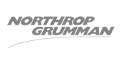 Northrop Grumman