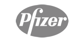 Pfizer