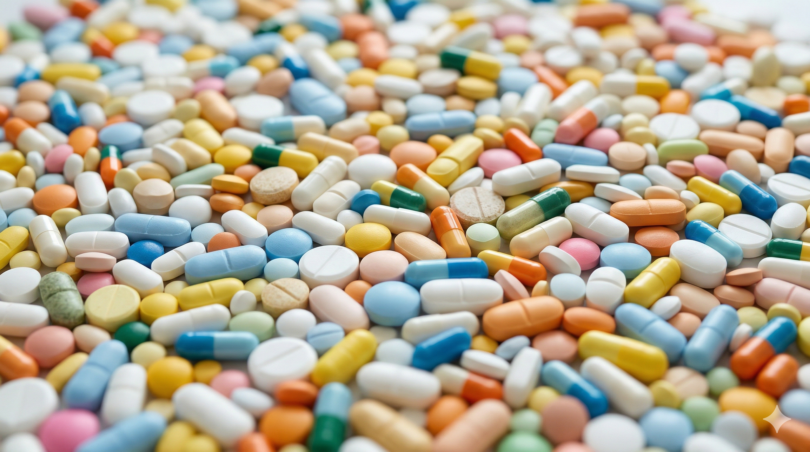 Explosion-proof cooling for pharmaceutical manufacturing environments