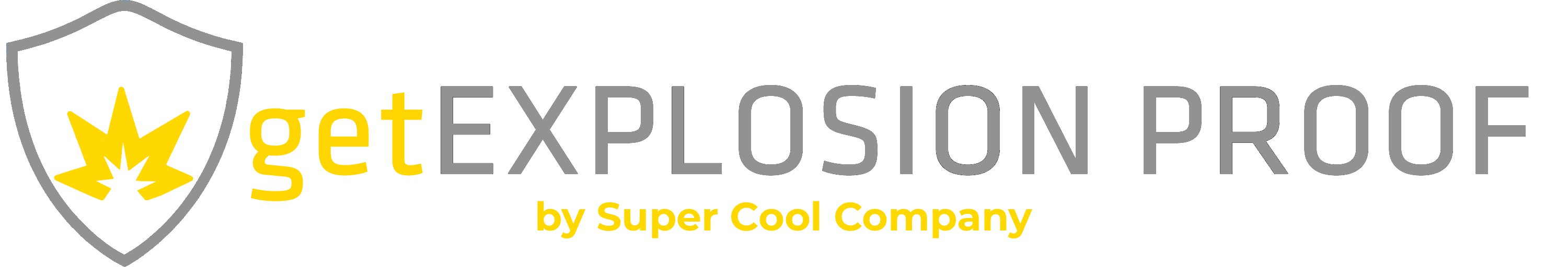 getExplosionProof by Super Cool